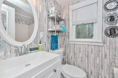 320 Clam Shell Circle, Garden City, SC 29576 - Photo 25