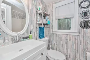 320 Clam Shell Cir, Garden City, SC 29576 - Photo 25