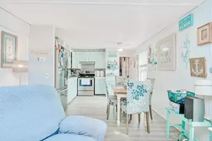 320 Clam Shell Cir, Garden City, SC 29576 - Photo 11