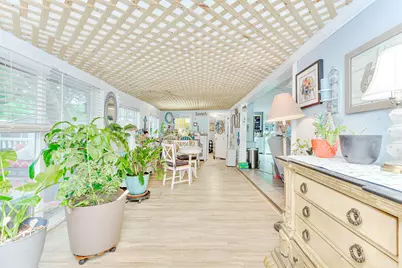 320 Clam Shell Circle, Garden City, SC 29576 - Photo 19