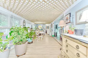 320 Clam Shell Cir, Garden City, SC 29576 - Photo 19