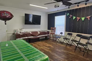 320 Clam Shell Cir, Garden City, SC 29576 - Photo 29