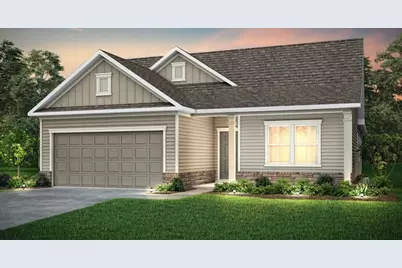 677 Palm Bay Dr., Myrtle Beach, SC 29588 - Photo 1