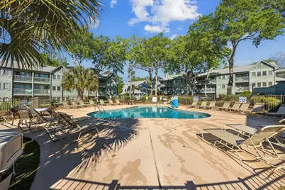 5905 S Kings Hwy. #5306, Myrtle Beach, SC 29575 - Photo 19