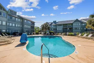 5905 S Kings Hwy, Myrtle Beach, SC 29575 - Photo 21