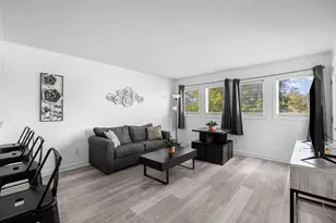 5905 S Kings Hwy, Myrtle Beach, SC 29575 - Photo 9