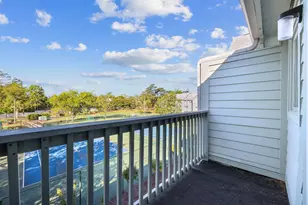 5905 S Kings Hwy, Myrtle Beach, SC 29575 - Photo 13