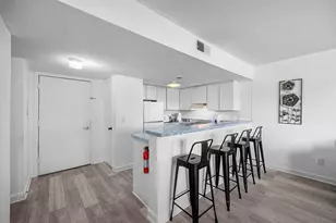 5905 S Kings Hwy, Myrtle Beach, SC 29575 - Photo 3