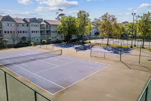 5905 S Kings Hwy, Myrtle Beach, SC 29575 - Photo 25