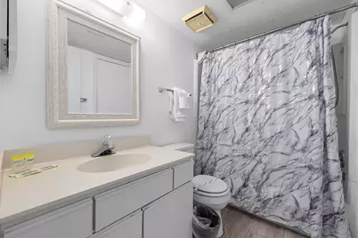 5905 S Kings Hwy. #5306, Myrtle Beach, SC 29575 - Photo 11