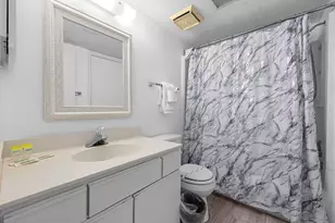 5905 S Kings Hwy, Myrtle Beach, SC 29575 - Photo 11