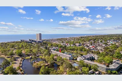 5905 S Kings Hwy. #5306, Myrtle Beach, SC 29575 - Photo 29