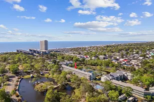 5905 S Kings Hwy, Myrtle Beach, SC 29575 - Photo 29