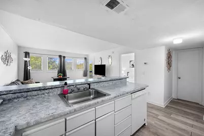 5905 S Kings Hwy. #5306, Myrtle Beach, SC 29575 - Photo 5