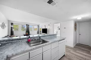 5905 S Kings Hwy, Myrtle Beach, SC 29575 - Photo 5