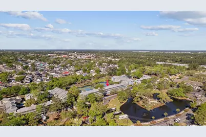 5905 S Kings Hwy. #5306, Myrtle Beach, SC 29575 - Photo 31