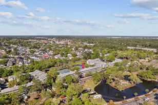 5905 S Kings Hwy, Myrtle Beach, SC 29575 - Photo 31