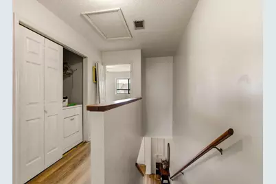 775 Plantation Dr. #3, Little River, SC 29566 - Photo 13