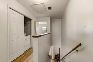 775 Plantation Dr, Little River, SC 29566 - Photo 13