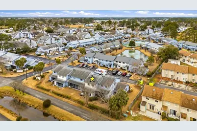 775 Plantation Dr. #3, Little River, SC 29566 - Photo 33