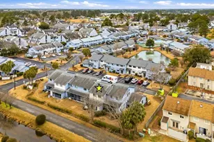 775 Plantation Dr, Little River, SC 29566 - Photo 33