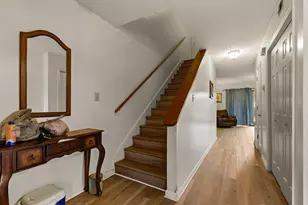 775 Plantation Dr, Little River, SC 29566 - Photo 3