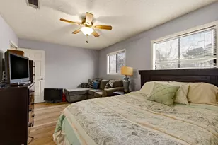 775 Plantation Dr, Little River, SC 29566 - Photo 15