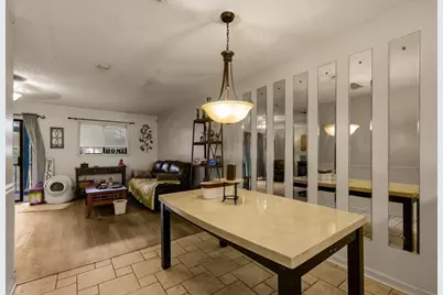 775 Plantation Dr. #3, Little River, SC 29566 - Photo 7