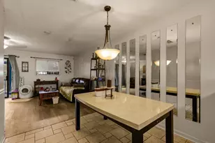 775 Plantation Dr, Little River, SC 29566 - Photo 7