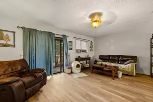 775 Plantation Dr, Little River, SC 29566 - Photo 9