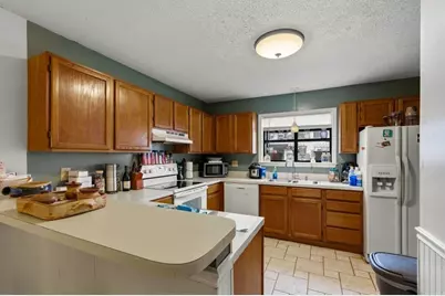 775 Plantation Dr. #3, Little River, SC 29566 - Photo 5