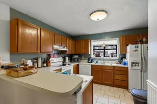 775 Plantation Dr, Little River, SC 29566 - Photo 5