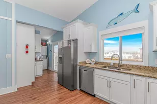 304 42nd Ave N, North Myrtle Beach, SC 29582 - Photo 15