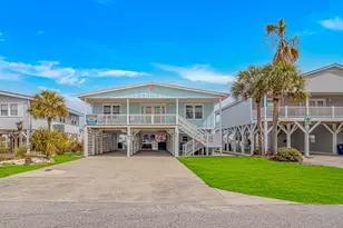 304 42nd Ave N, North Myrtle Beach, SC 29582 - Photo 3