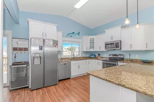 304 42nd Ave N, North Myrtle Beach, SC 29582 - Photo 13