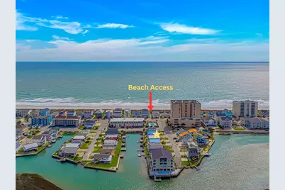 304 42nd Ave. N, North Myrtle Beach, SC 29582 - Photo 47