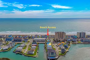 304 42nd Ave N, North Myrtle Beach, SC 29582 - Photo 47