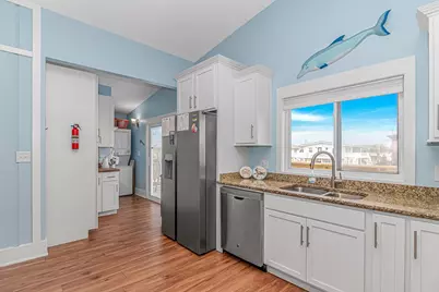 304 42nd Ave. N, North Myrtle Beach, SC 29582 - Photo 15