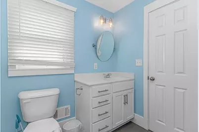 304 42nd Ave. N, North Myrtle Beach, SC 29582 - Photo 29