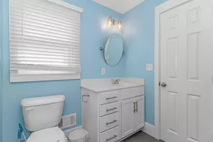 304 42nd Ave N, North Myrtle Beach, SC 29582 - Photo 29