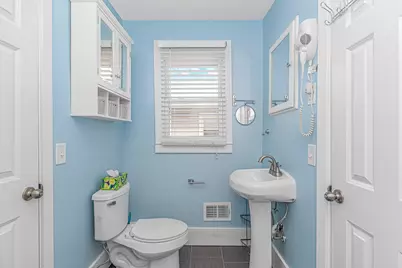 304 42nd Ave. N, North Myrtle Beach, SC 29582 - Photo 19