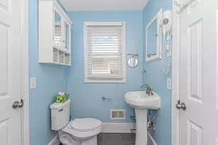 304 42nd Ave N, North Myrtle Beach, SC 29582 - Photo 19