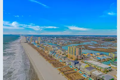 304 42nd Ave. N, North Myrtle Beach, SC 29582 - Photo 45
