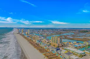 304 42nd Ave N, North Myrtle Beach, SC 29582 - Photo 45