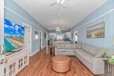 304 42nd Ave. N, North Myrtle Beach, SC 29582 - Photo 7