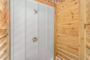 304 42nd Ave N, North Myrtle Beach, SC 29582 - Photo 37