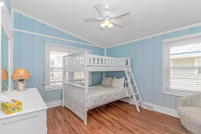 304 42nd Ave. N, North Myrtle Beach, SC 29582 - Photo 17