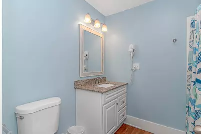 304 42nd Ave. N, North Myrtle Beach, SC 29582 - Photo 25