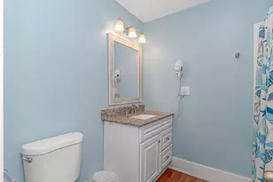 304 42nd Ave N, North Myrtle Beach, SC 29582 - Photo 25