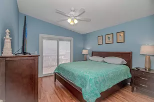 304 42nd Ave N, North Myrtle Beach, SC 29582 - Photo 23